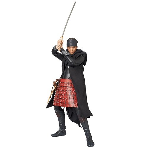 Amazon.co.jp: RAH(リアルアクションヒーローズ) 桃太郎『PEPSI NEX