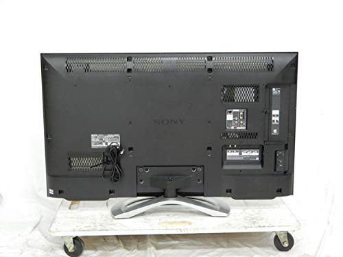 Amazon | ソニー 42V型 液晶 テレビ ブラビア KDL-42W802A フル