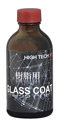博コート樹脂用500ml2本セット 博コート樹脂用500ml2本セット
