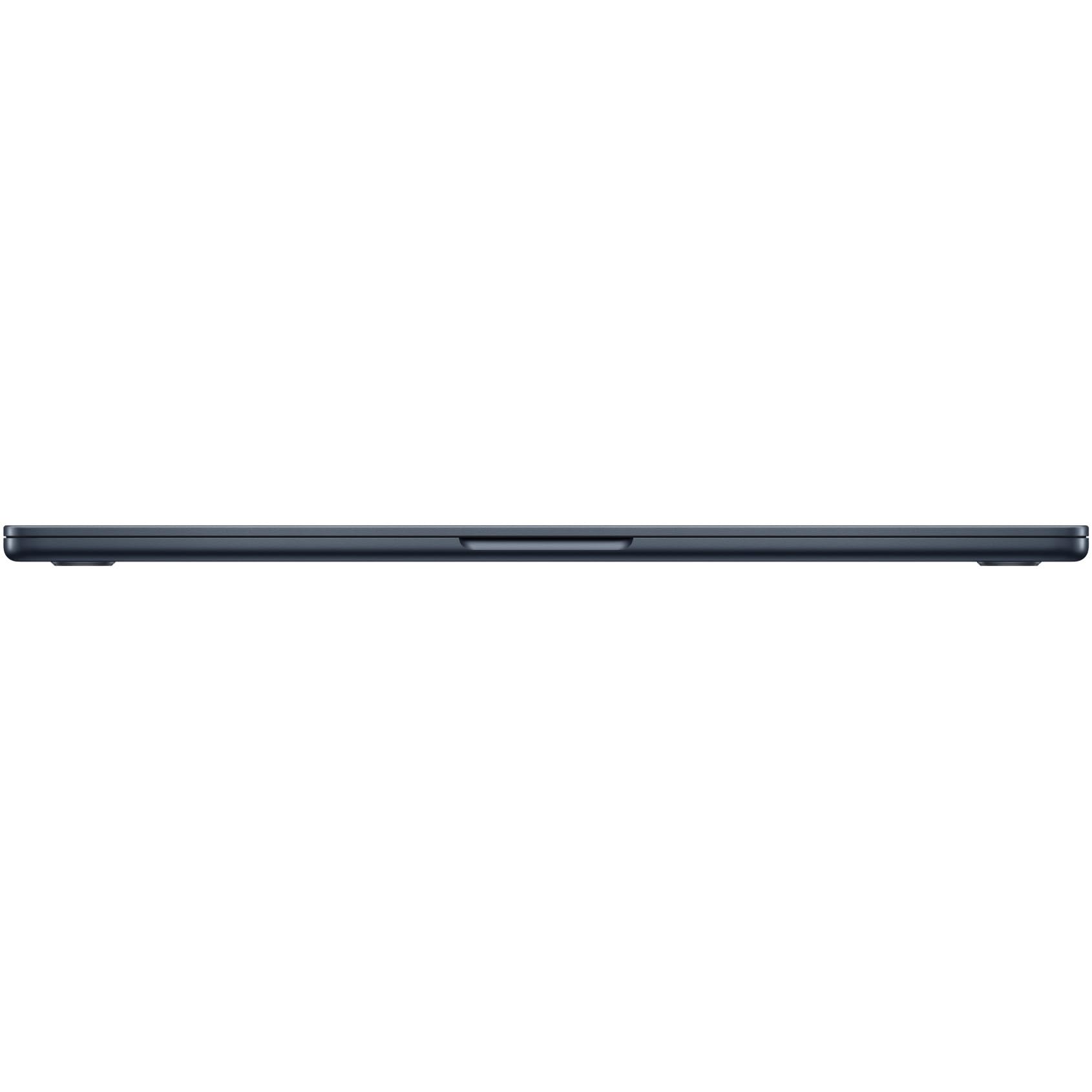 Amazon.com: 2023 Apple MacBook Air with Apple M2 Chip with 8-Core