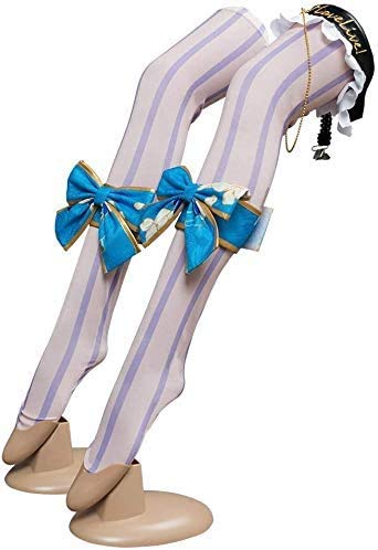 Amazon.co.jp: 漫天王 ラブライブ！サンシャイン!! コスプレ Aqours
