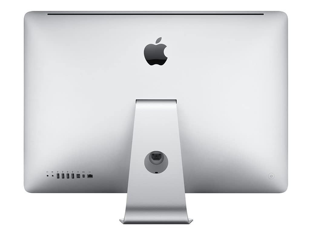 Amazon.co.jp: Apple iMac Mid 2010(27インチ,4GB RAM,1TB HDD,2.8GHz