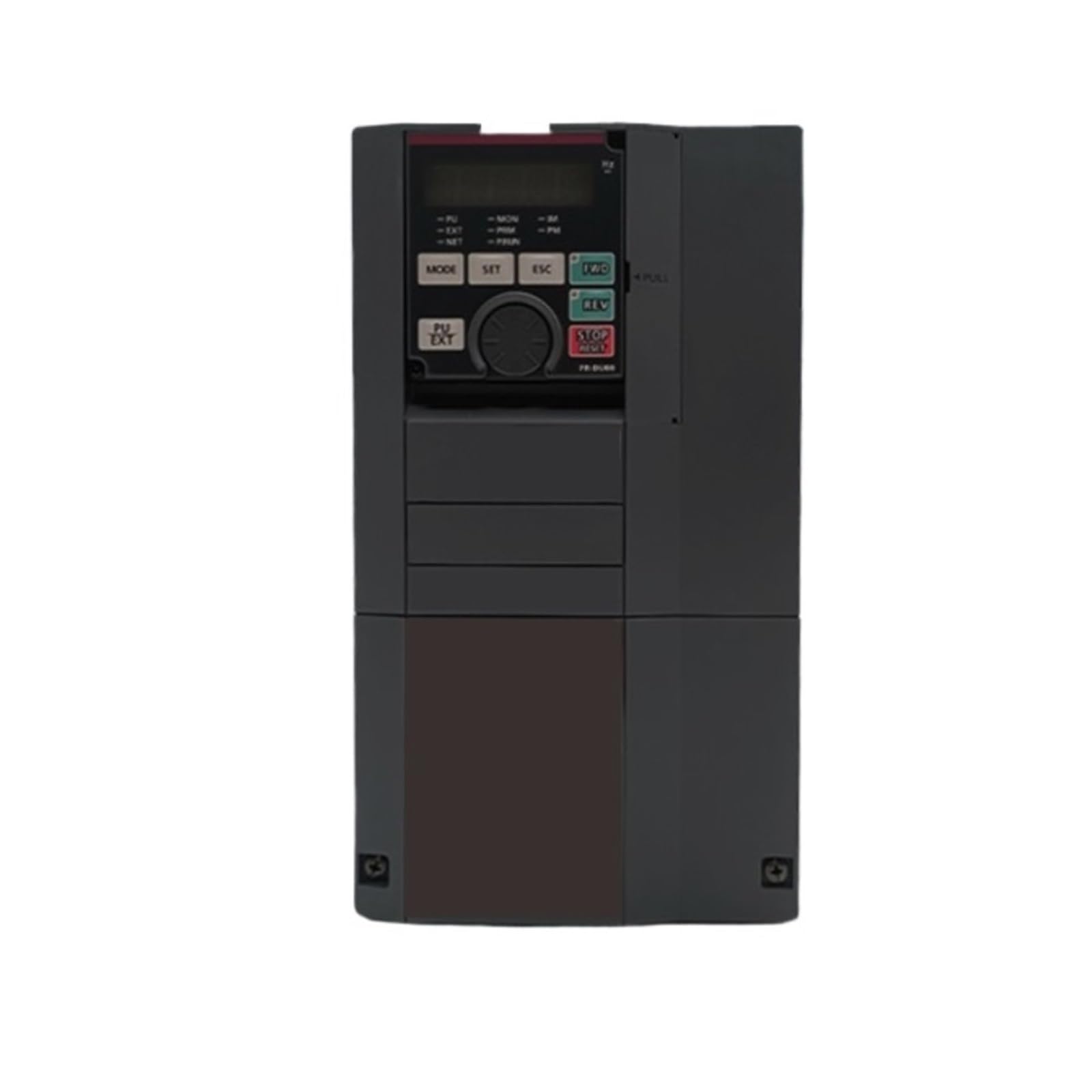 Amazon.co.jp: インバータ FR-F820-1.5K-1 0.75K 2.2K 3.7K 7.5K 11K