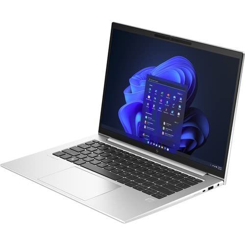 Amazon.com: HP EliteBook 840 G10 (Latest 2023) 14