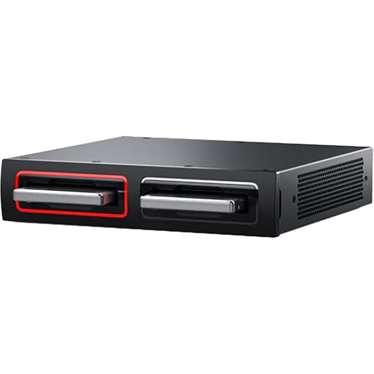 Amazon.com: Blackmagic Design Cloud Dock 2 : Electronics
