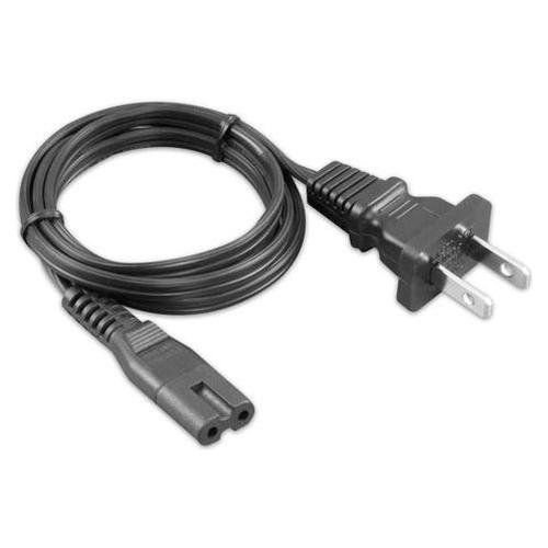 Amazon | platinumpower AC電源コードケーブルfor Mac Mini 2010 2011