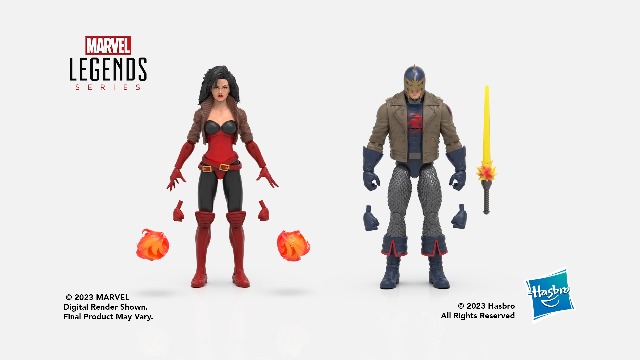 Amazon.co.jp: 【Amazon.co.jp 限定】ハズブロ MARVEL マーベル