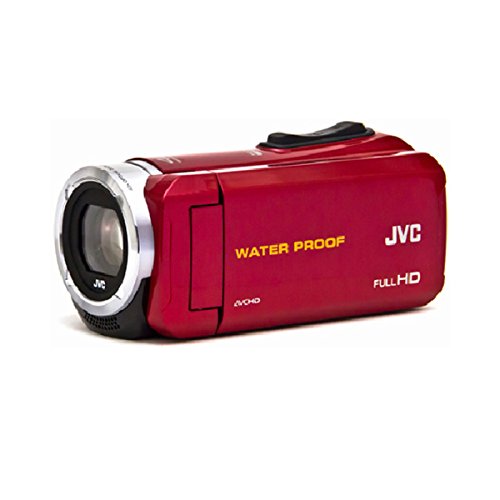 Amazon | JVCケンウッド ハイビジョンメモリームービーEverio/GZ-B800
