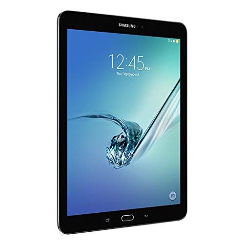 Amazon.com : Samsung SM-T817A Galaxy Tab S2 32 GB Tablet 9.7