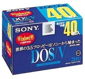 41srw8rXzdL.jpg