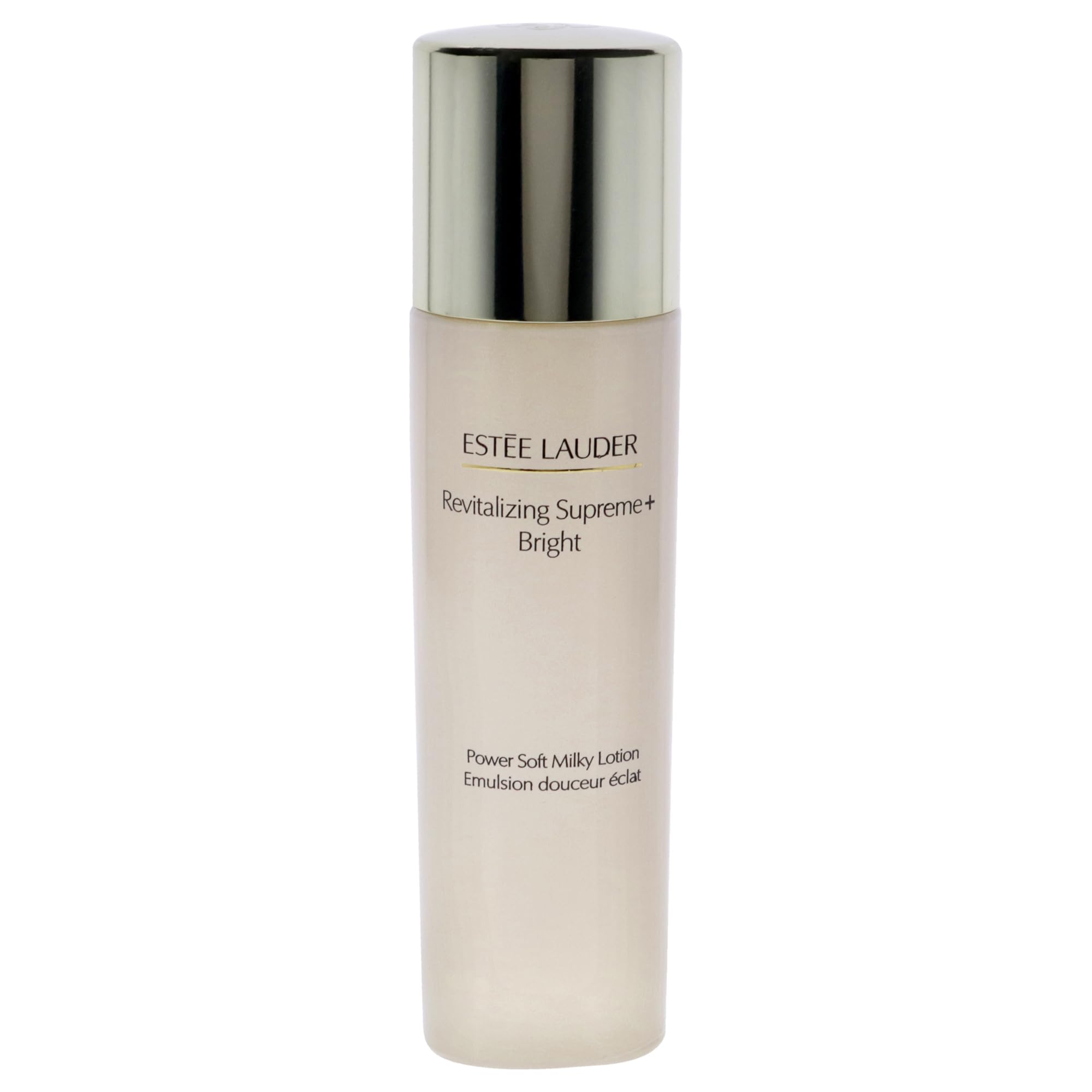 Amazon | ESTEE LAUDER エスティローダー シュープリーム プラス
