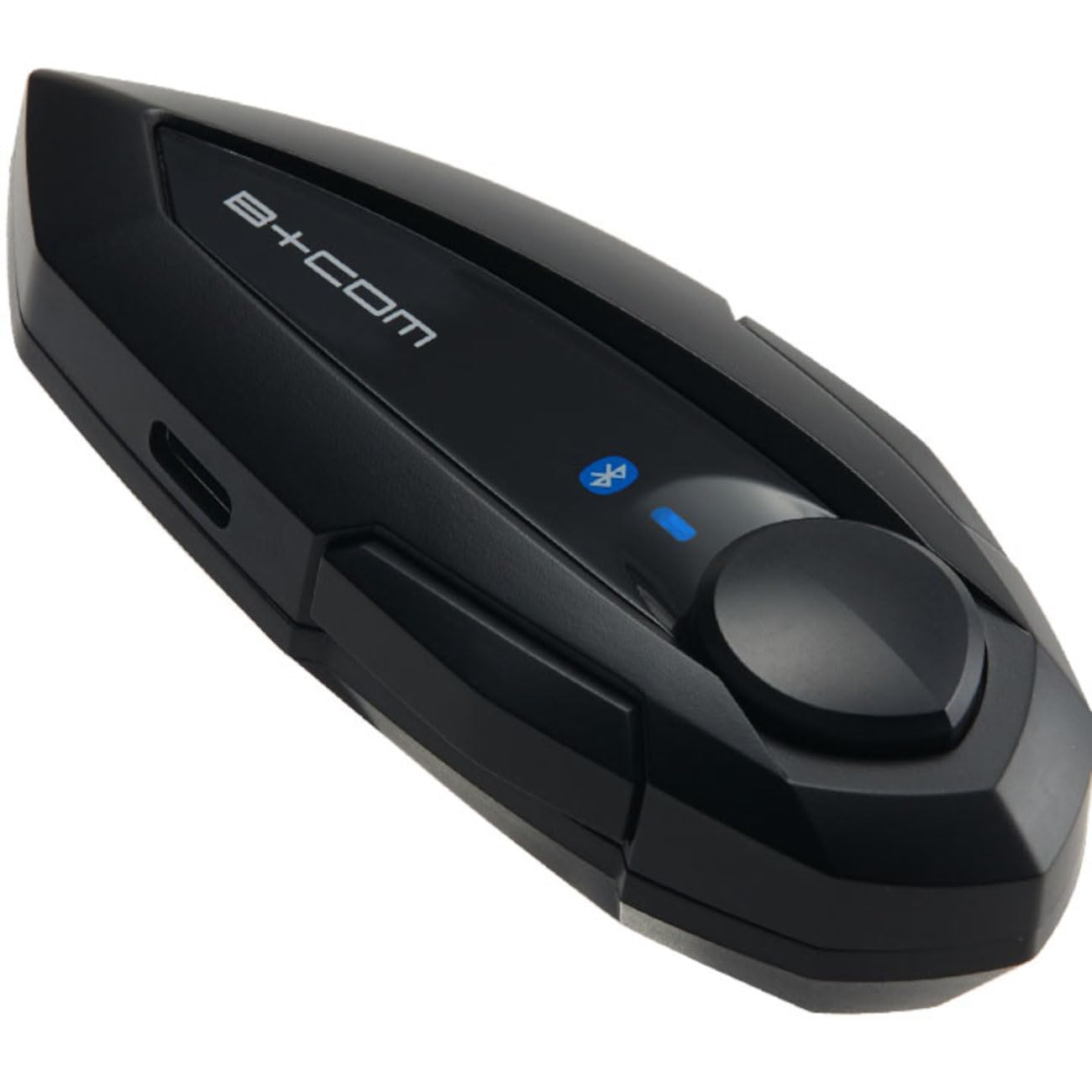 Amazon | SYGN HOUSE(サインハウス) バイク用 Bluetooth インカム B+