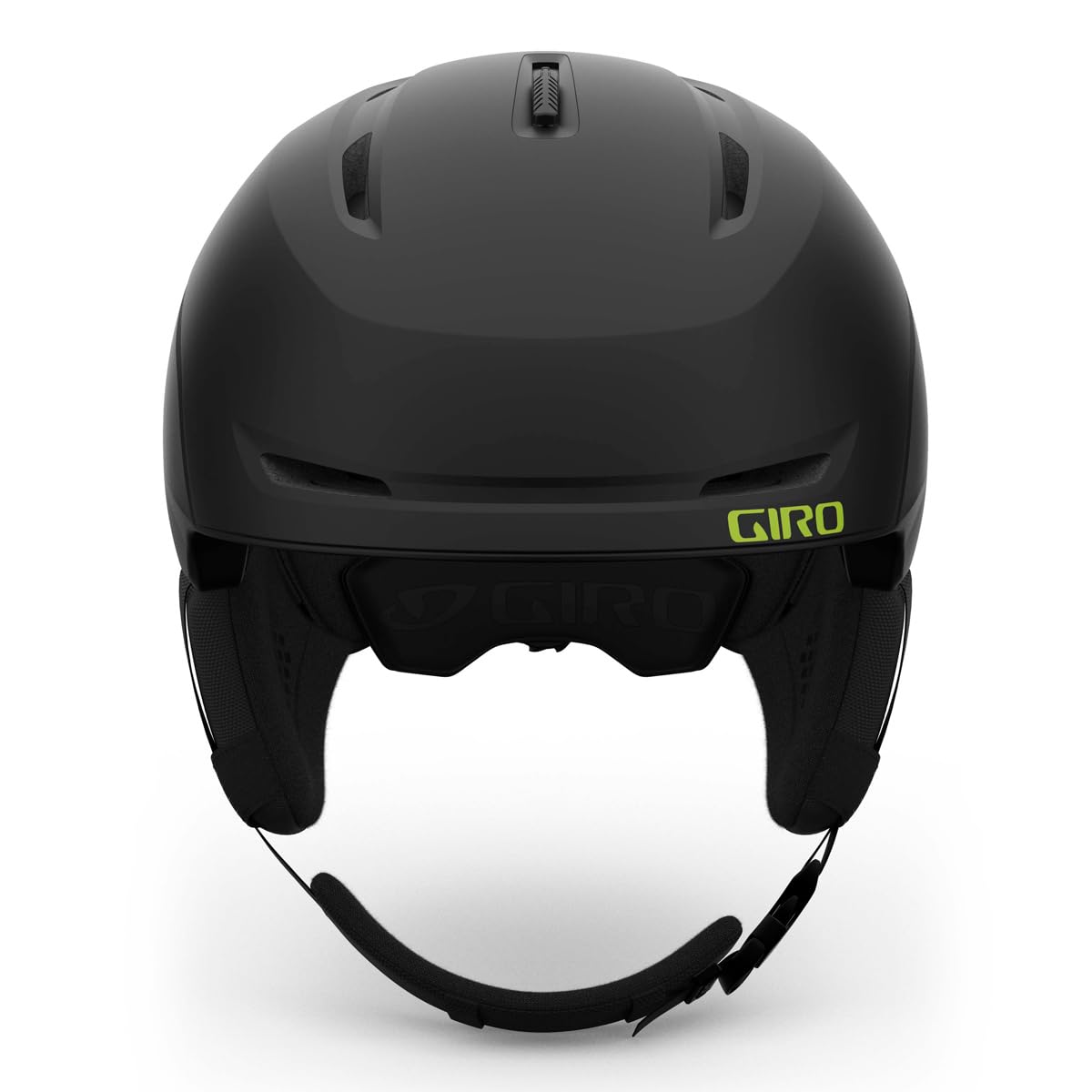 Amazon | GIRO(ジロ)ネオ ミップス アジアンフィット メンズ スキー