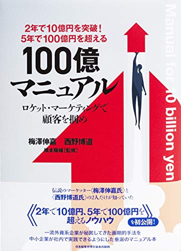 515SQPDnMOL.jpg