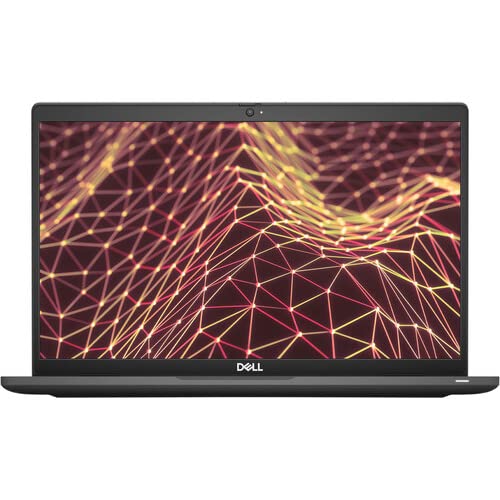 Amazon.com: Dell Latitude 7330 Laptop - 13.3
