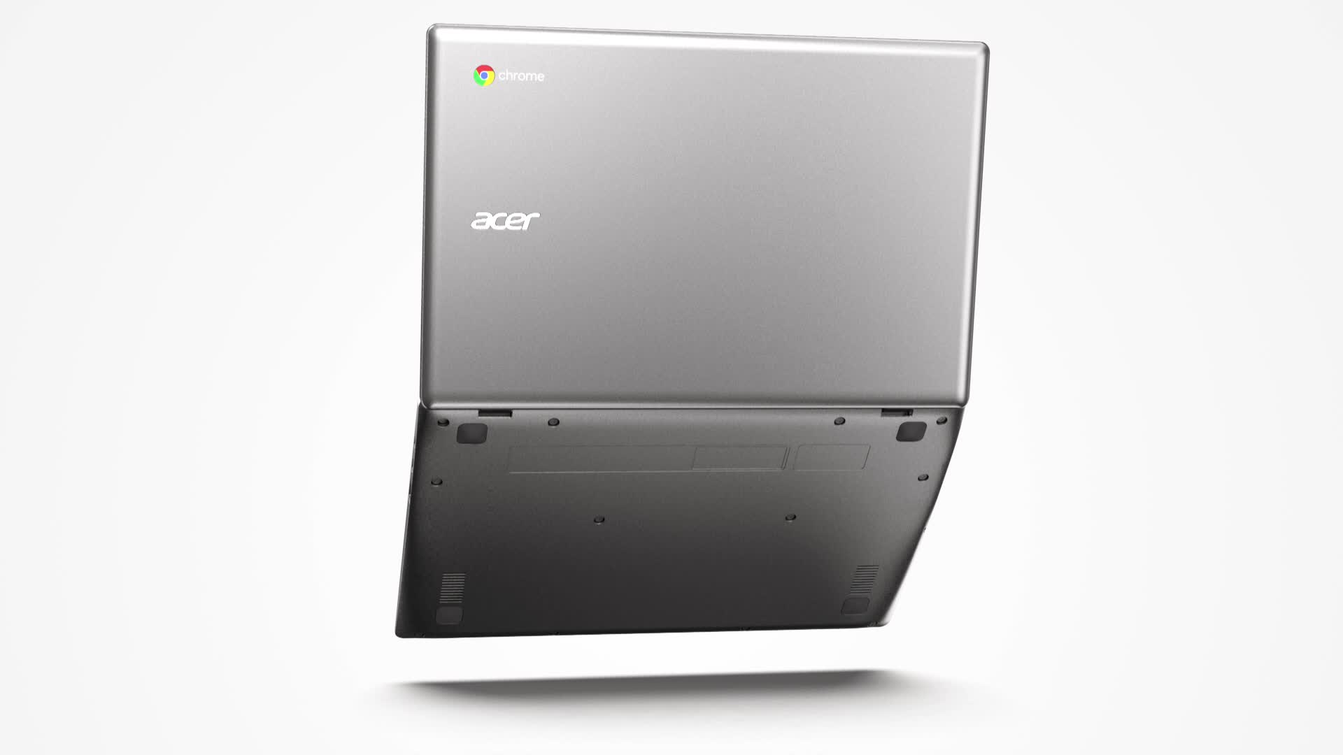 Amazon.com: acer Chromebook 311 CB311-9H-C12A, Intel Celeron N4000