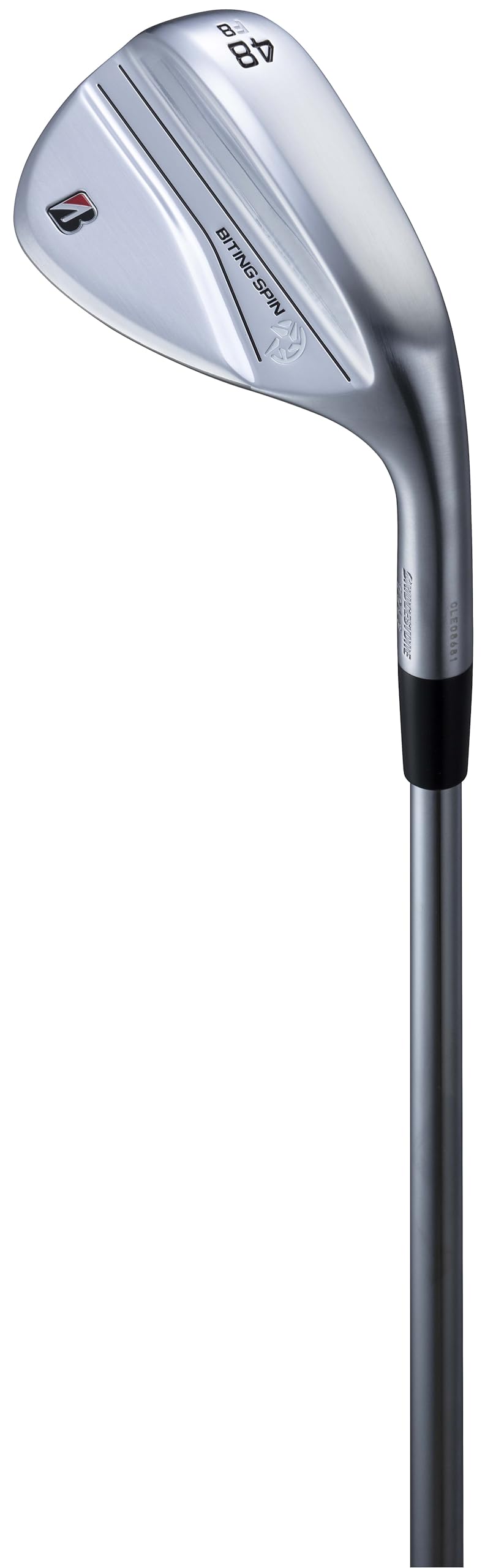 Amazon.co.jp: Bridgestone BITING SPIN Wedge [Genuine Catalog Shaft
