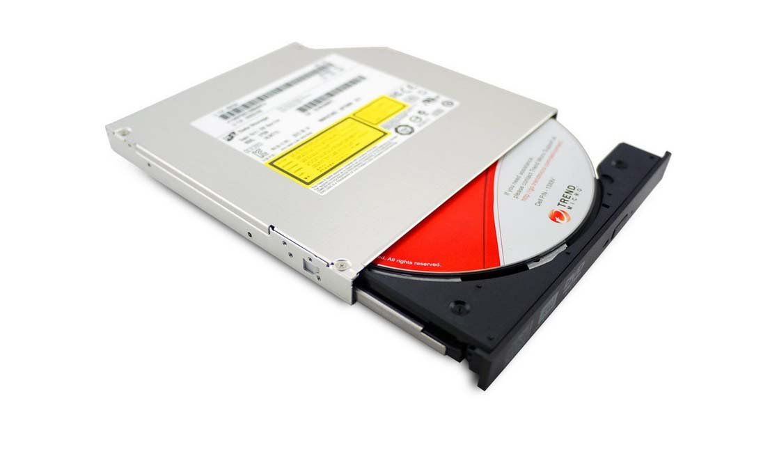 Amazon.com: Gateway CD DVD Burner Player Drive Replacement ZX4931