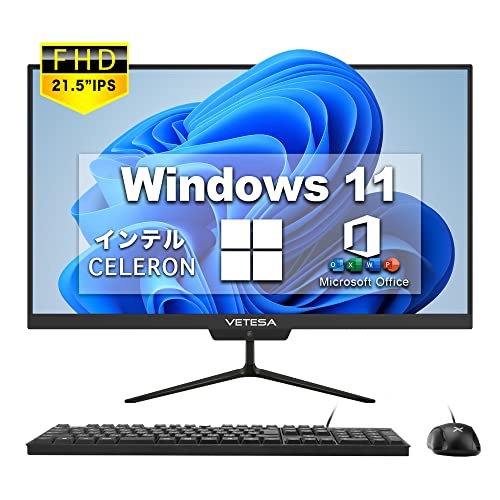 516P1nOYpcL.jpg
