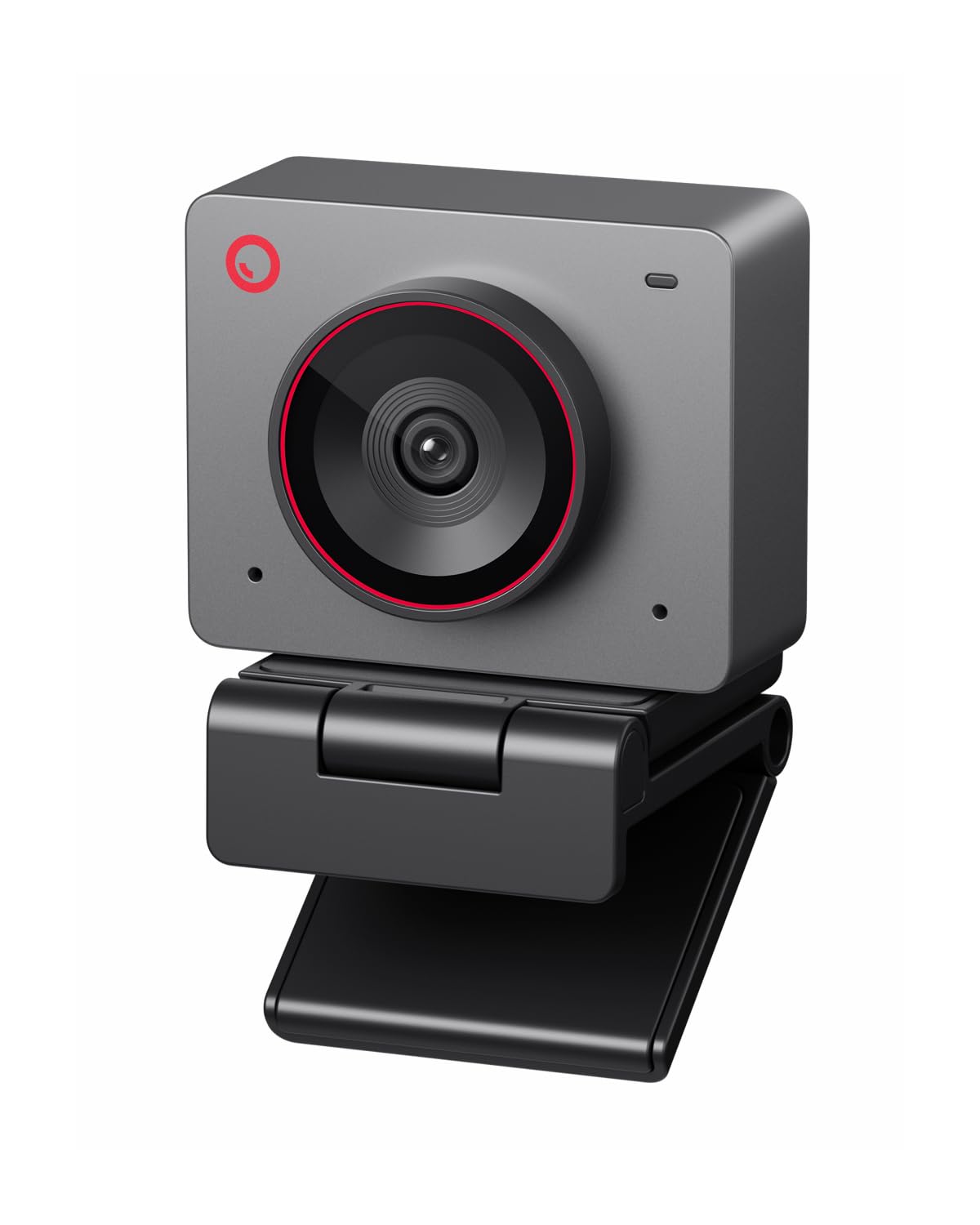 Amazon.co.jp: OBSBOT MEET 2 4K Webカメラ ウェブカメラ AI搭載 4800