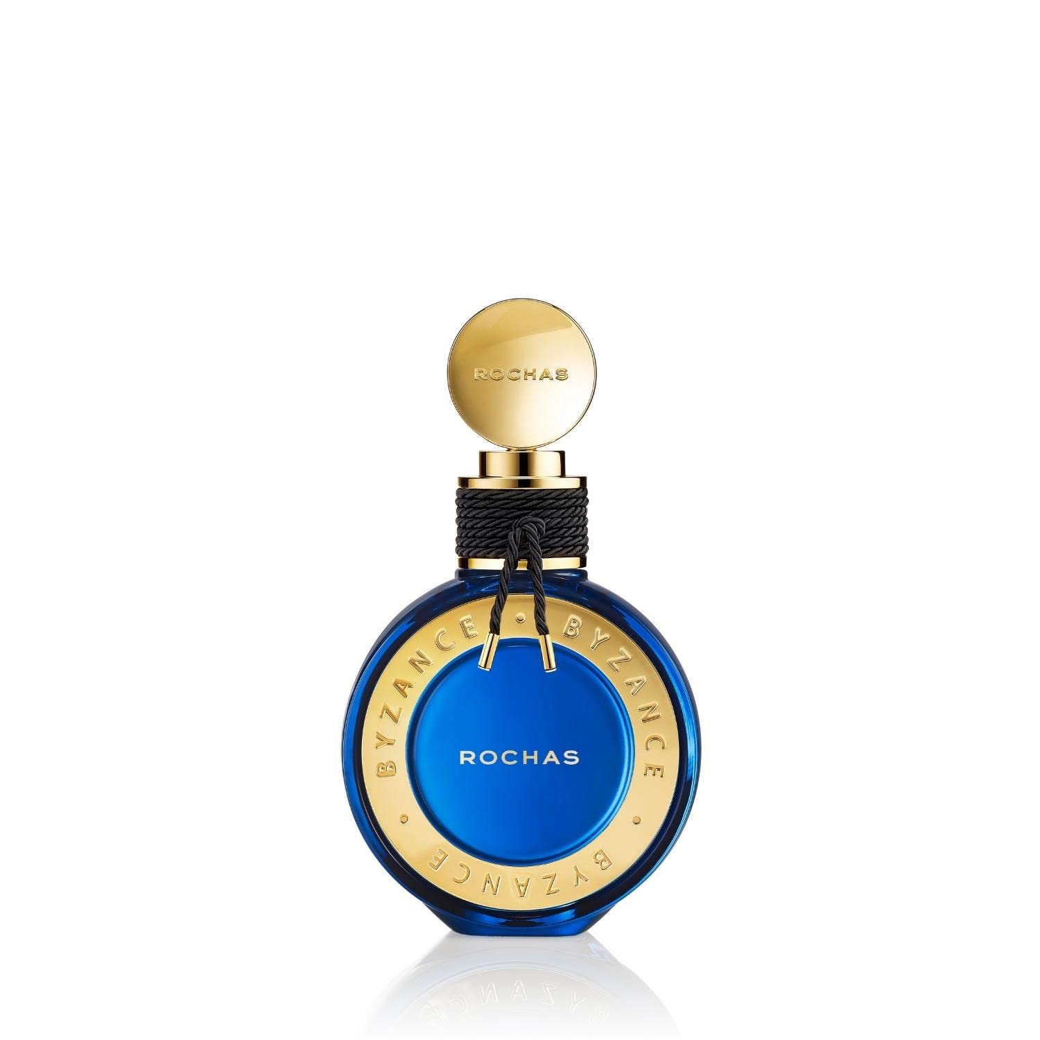 Amazon | ロシャス ROCHAS ビザーンス 2019 BYZANCE EDP 60ml | Rochas