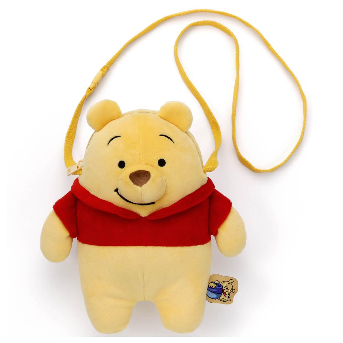 Amazon.co.jp: ディズニーキャラクター Disney Mocchi-Mocchi