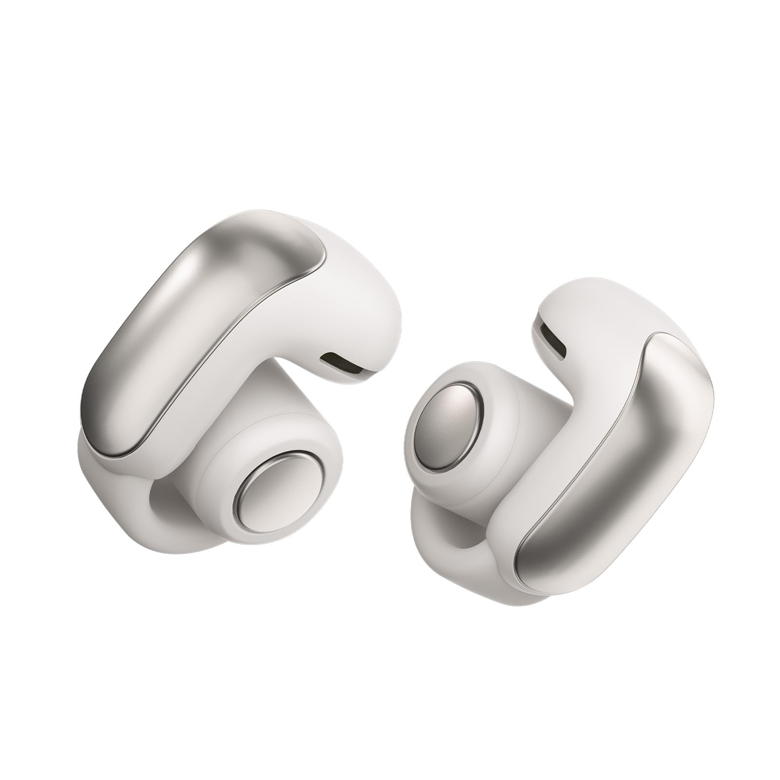 Amazon.co.jp: Bose Ultra Open Earbuds 空間オーディオ イヤホン