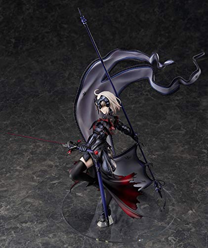 Amazon | Fate/Grand Order アヴェンジャー ジャンヌ・ダルク〔オルタ