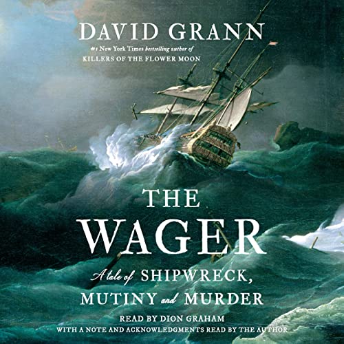 Amazon.com: The Wide Wide Sea: Imperial Ambition, First Contact