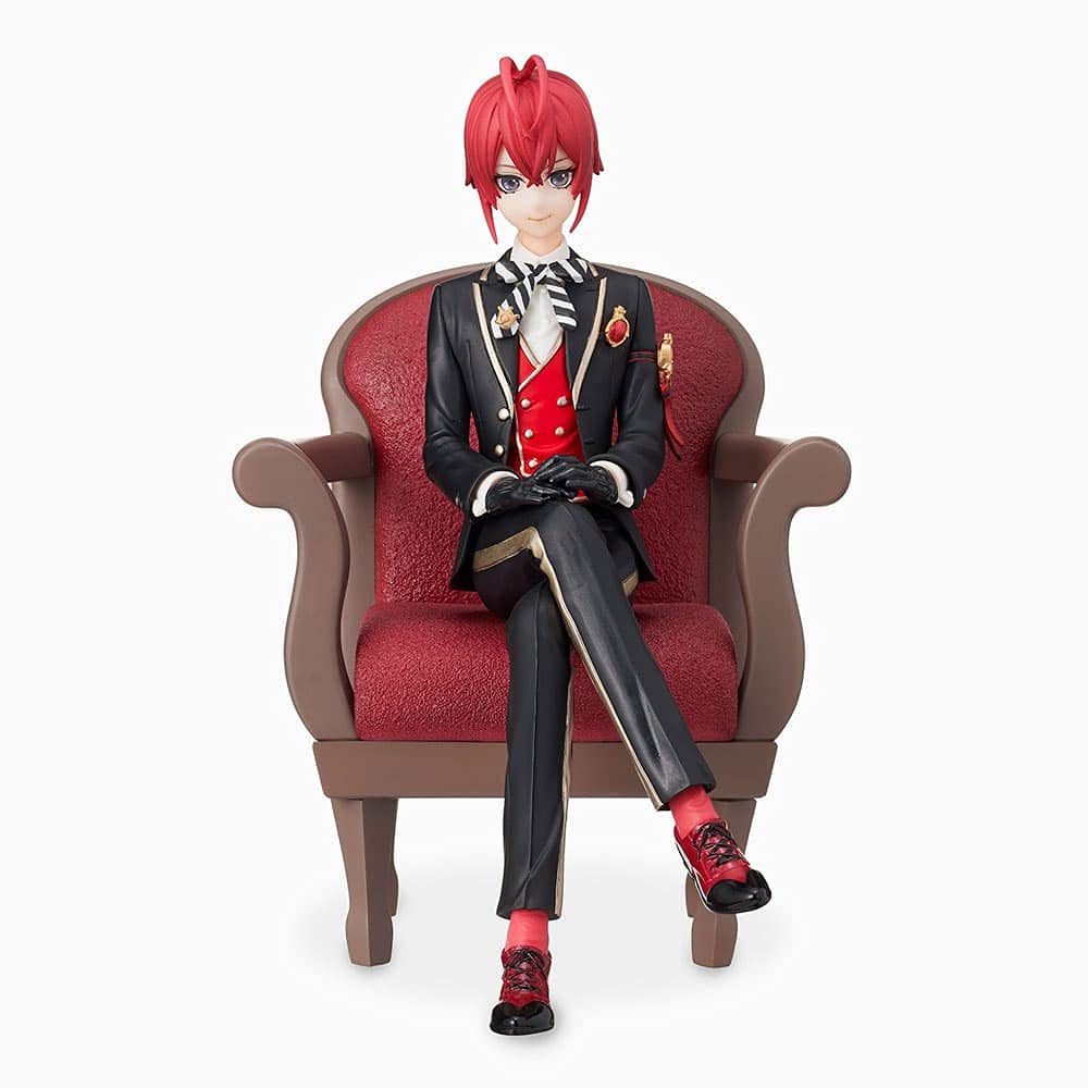 Amazon.co.jp: ディズニーツイステッドワンダーランドプレミアム