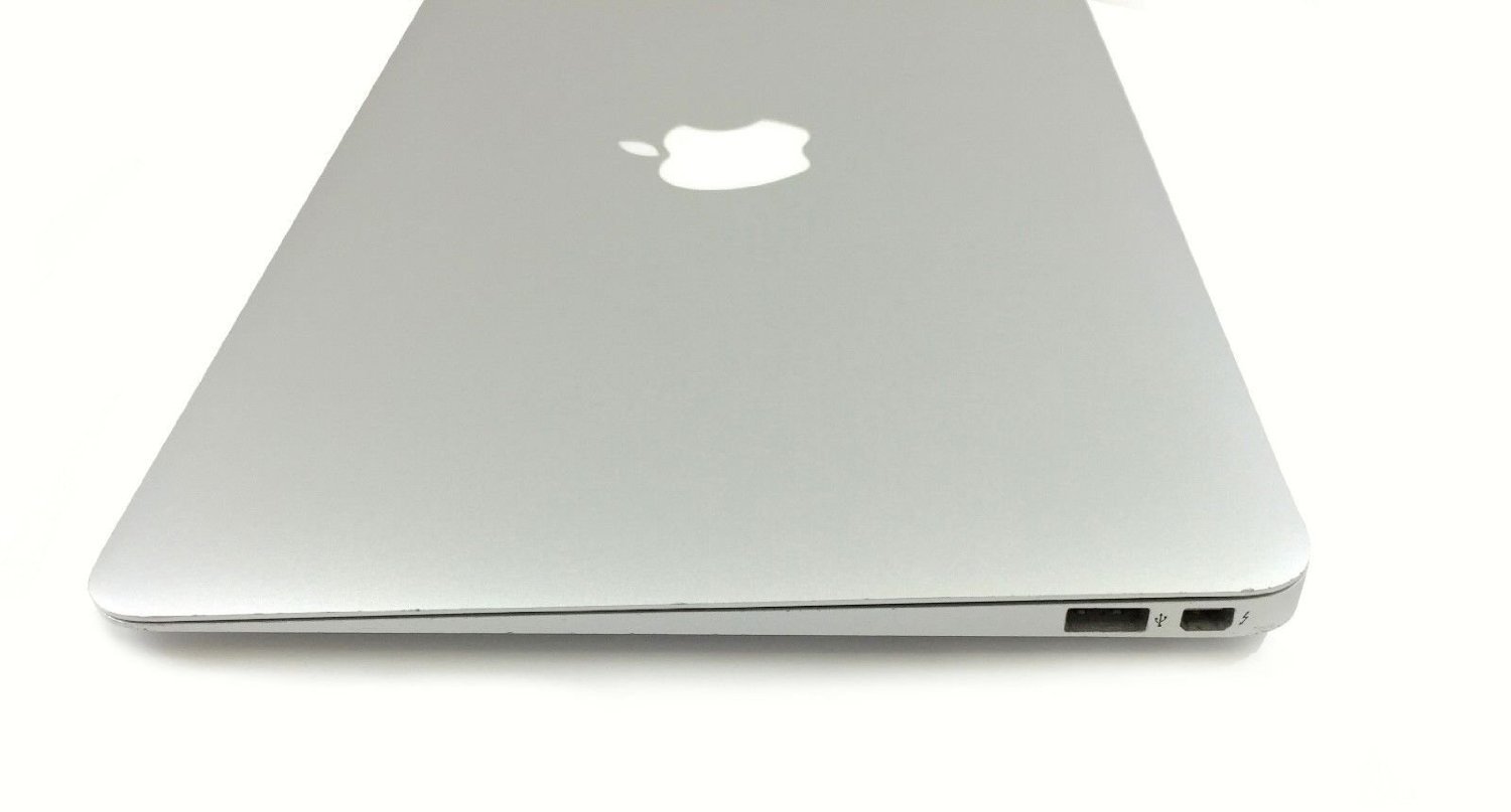 Amazon.com: Apple MD711LL/A MacBook Air 11.6-Inch Laptop (1.3GHz