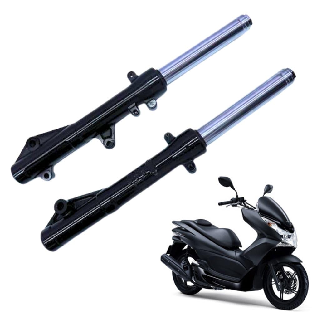 Amazon | one+lifestyle ホンダ対応 PCX125/150 フロントフォーク 左右