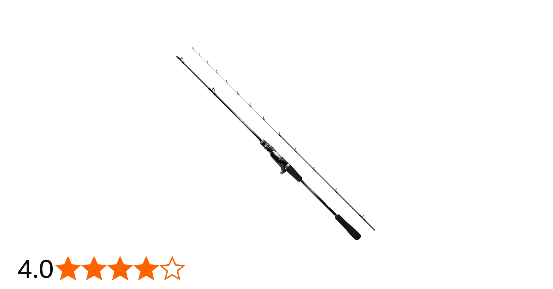 517gmaLk4ML.jpg_BO30,255,255,