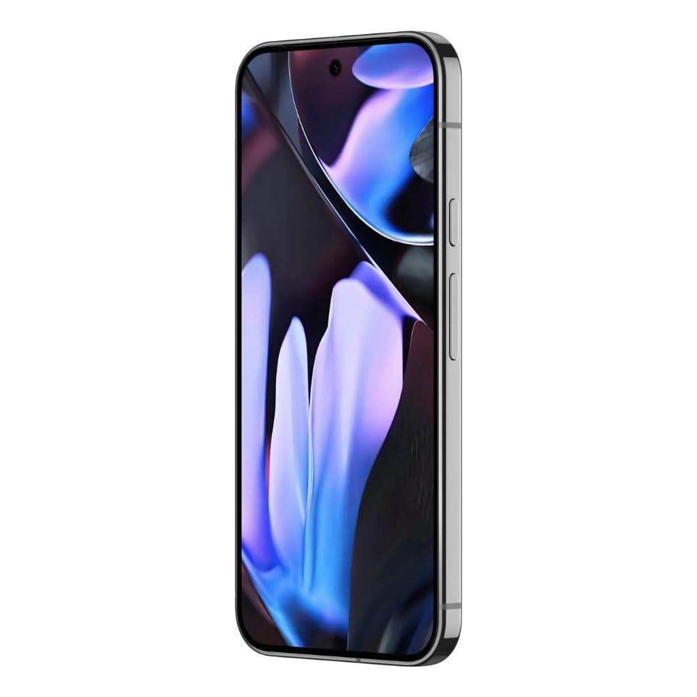 Amazon | Google Pixel 9 Pro XL 512GB SIMフリー [Obsidian