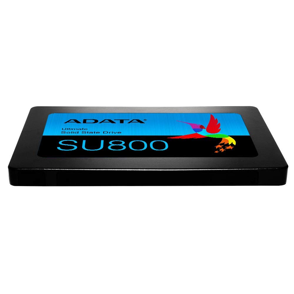 Amazon.com: ADATA USA Ultimate Su800 1TB 3D Nand 2.5 Inch SATA III