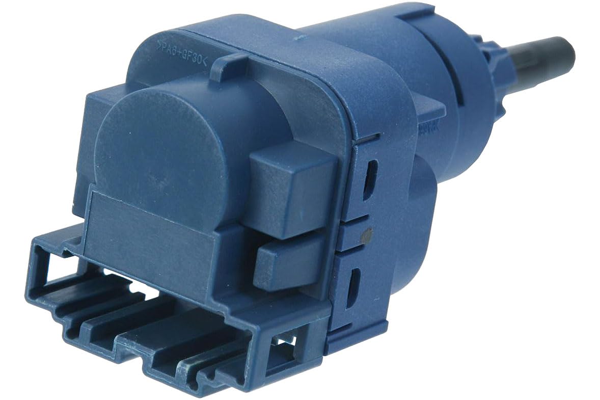 URO Parts 6Q0927189 Cruise Control Clutch Switch, Clutch - Amazon