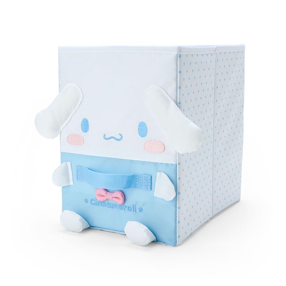 Amazon.co.jp: サンリオ(SANRIO) サンリオ シナモロール 折りたたみ
