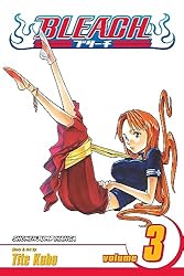 Amazon | Bleach, Vol. 74: The Death and the Strawberry (English