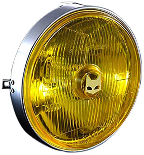 518CAx0awmL.jpg