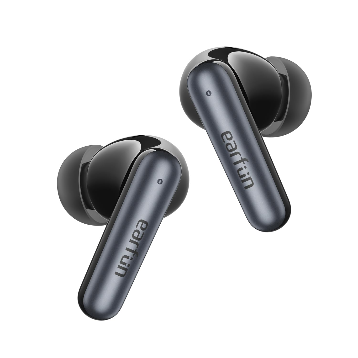 Amazon.co.jp: 【VGP 2025 SUMMER 金賞】EarFun Air Pro 4i ワイヤレス