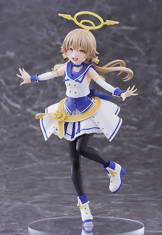 Amazon | POP UP PARADE ブルーアーカイブ Blue Archive ヒフミ