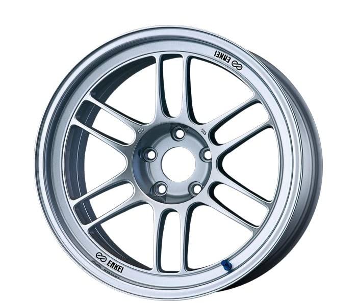 Amazon | 【ホイールのみ 4本セット】*ENKEI*Racing RPF1*18インチ*8.5