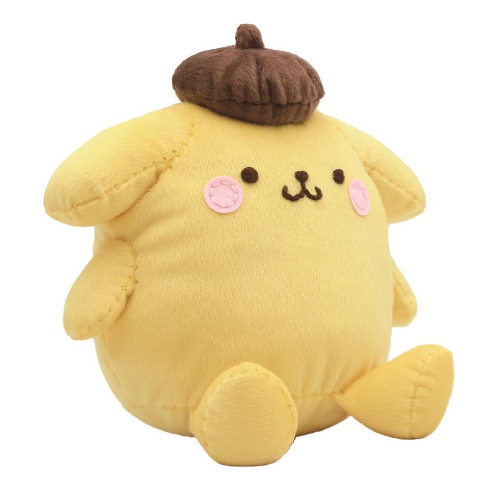Amazon.co.jp: 尾上萬(Onoeman) はじめてのソーイングキットぬいぐるみ