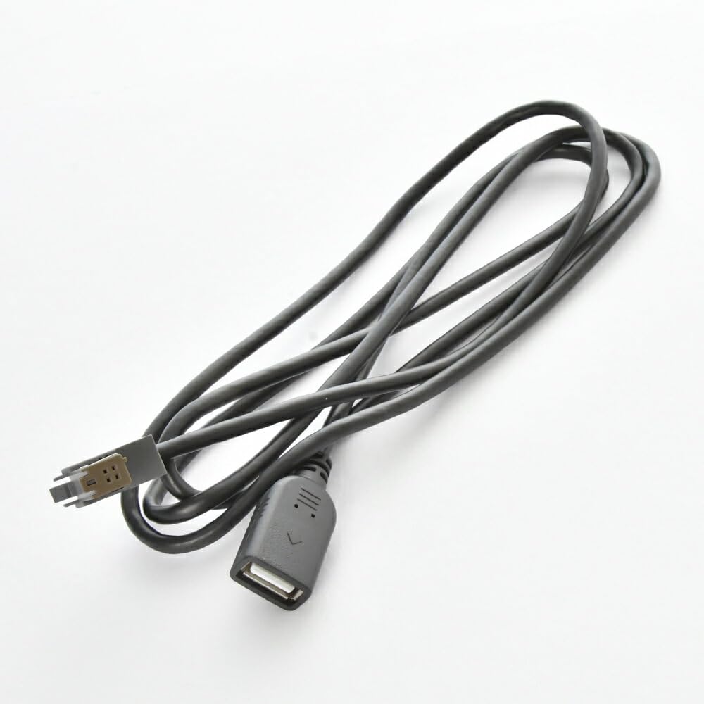 Amazon.co.jp: INEX ANV137M AVN133MW AVN134M AVN134MW AVN1100