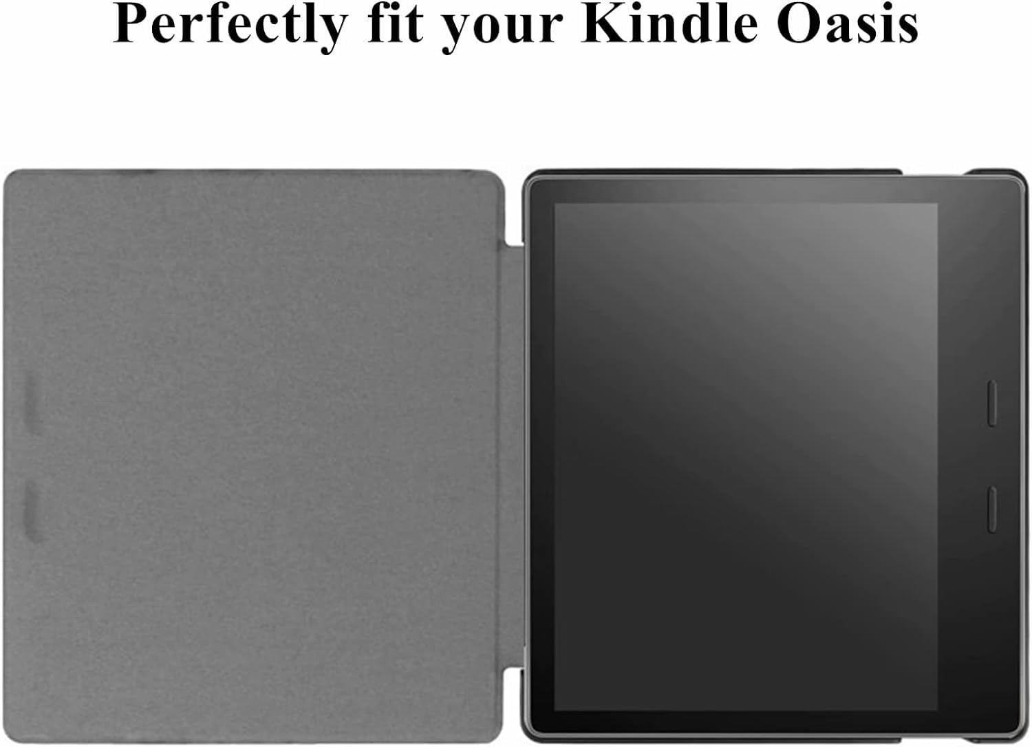Amazon.co.jp: 7'' Kindle Oasis 9th Gen/10th Gen, 2017/2019 Release