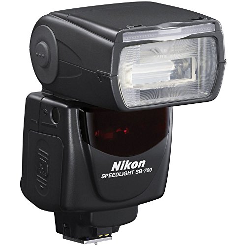 Amazon | Nikon フラッシュ スピードライト SB-700 | フラッシュ
