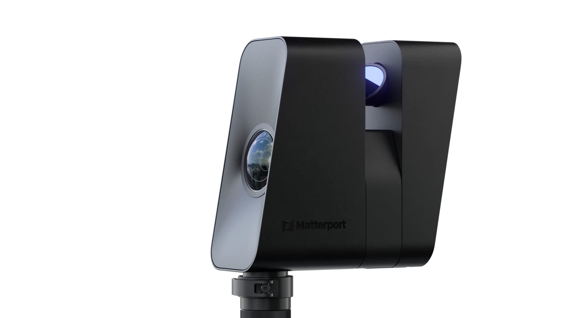 Amazon.com: Matterport Pro3 3D Lidar Scanner Digital Camera for