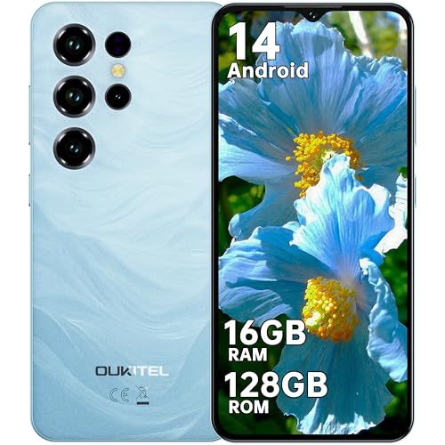 スマートフォン 携帯電話 OUKITEL」の人気商品一覧 | 安い商品を通販