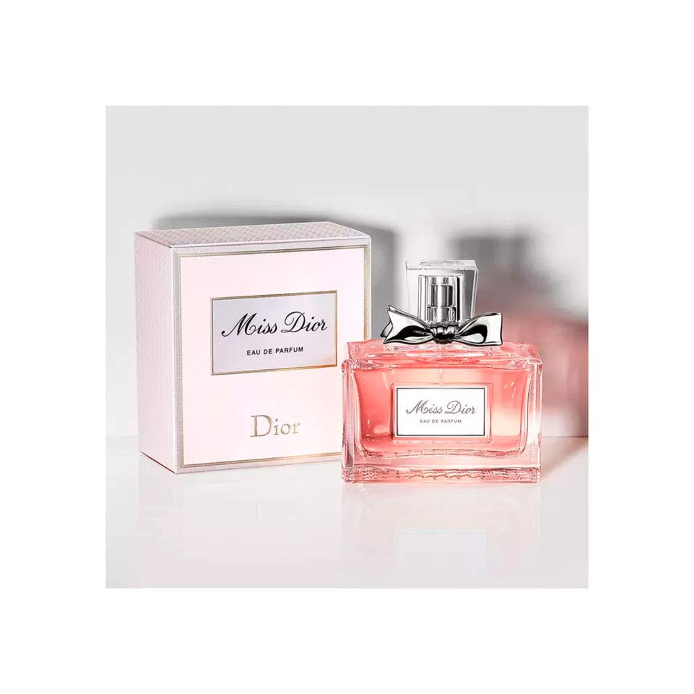 Amazon | Christian Diorクリスチャンディオール ミス ディオール EDP