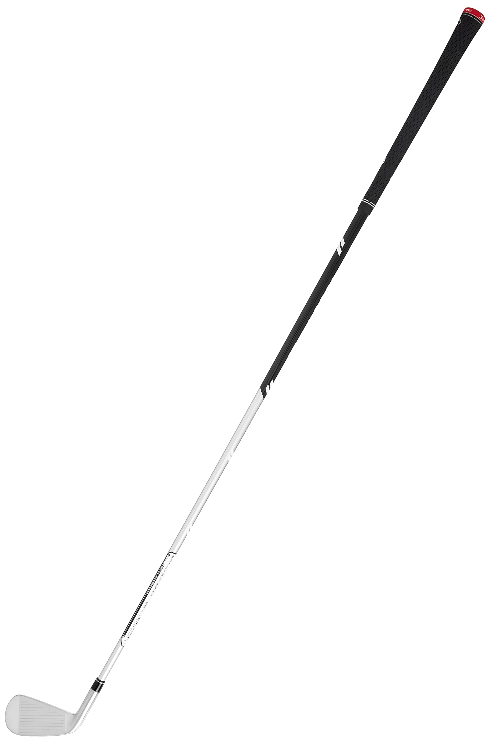 Amazon.co.jp: テーラーメイド STEALTH UDI ユーティリティアイアン
